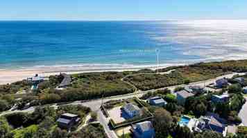 featured image of 627 Old Montauk Hwy