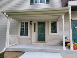 featured image of 604 Fox Ridge Dr