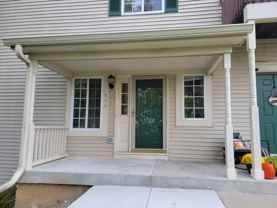 604 Fox Ridge Dr - Photo 1 of 1