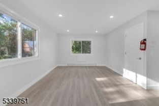 557 S Broad St Apt B6 - Photo 1 of 1