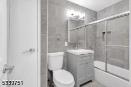 557 S Broad St Apt B6 - Photo 3 of 9