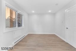 557 S Broad St Apt B6 - Photo 4 of 9