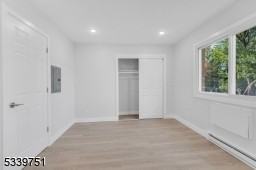 557 S Broad St Apt B6 - Photo 5 of 9