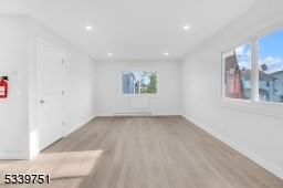 557 S Broad St Apt B6 - Photo 7 of 9