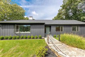 featured image of 70 Whooping Hollow Rd