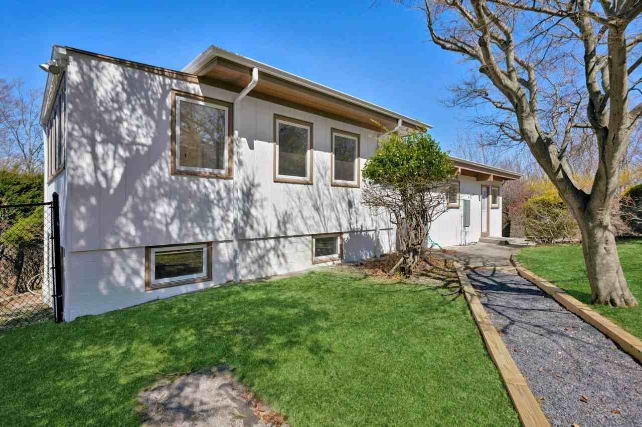 2 Dolphin Way - Photo 5 of 33