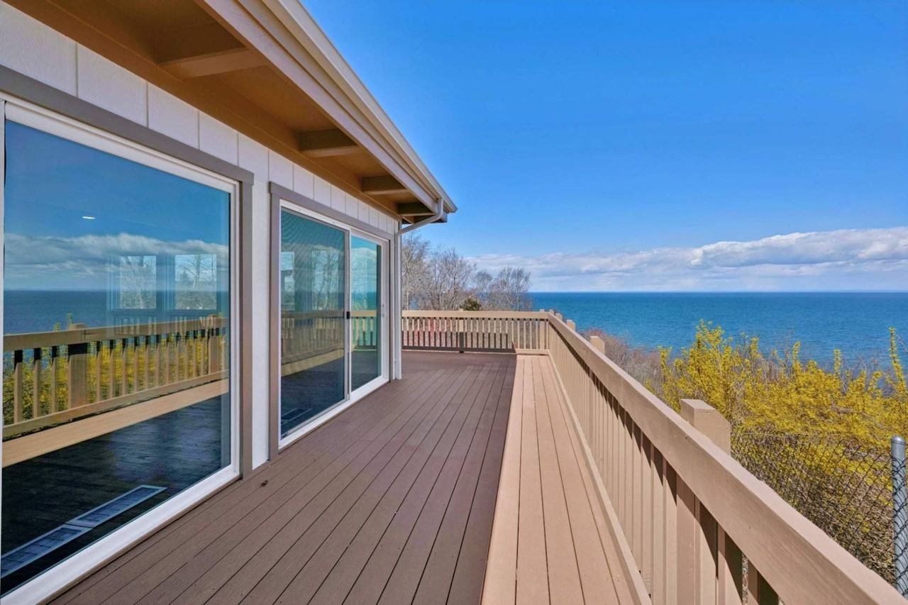 2 Dolphin Way - Photo 6 of 33
