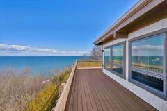 2 Dolphin Way - Photo 1 of 1