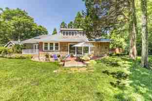 76 Georgica Rd - Photo 1 of 1
