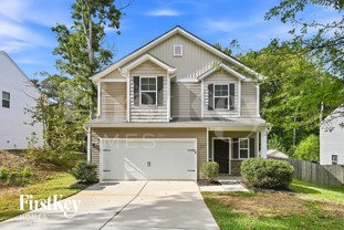 12456 Susanna Dr - Photo 1 of 1