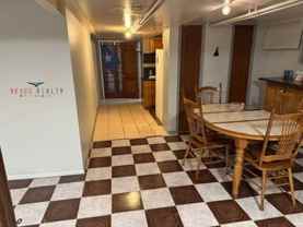 8656 235th court Queens village #BS - Photo 1 of 1