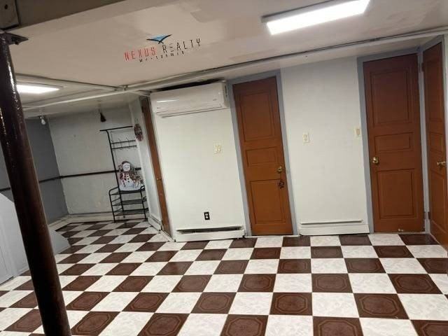 8656 235th court Queens village #BS - Photo 5 of 16