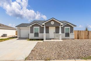 4802 Kimber St - Photo 1 of 1