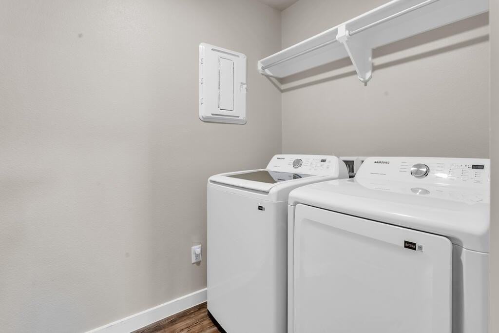 4802 Kimber St - Photo 2 of 21