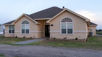 6250 E Goldenrod Dr - Photo 1 of 1