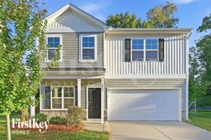 featured image of 1957 Glenburn Dr