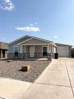 featured image of 2515 Wyatt Way