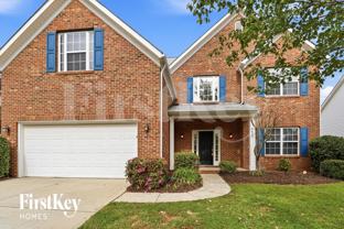 2623 Sierra Chase Dr - Photo 1 of 1