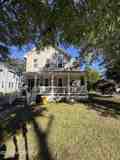 151 Bridge Ave - Photo 1 of 1