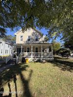 featured image of 151 Bridge Ave