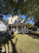 151 Bridge Ave - Photo 1 of 1