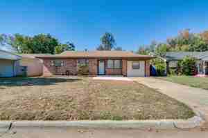 featured image of 2105 Candy Ln