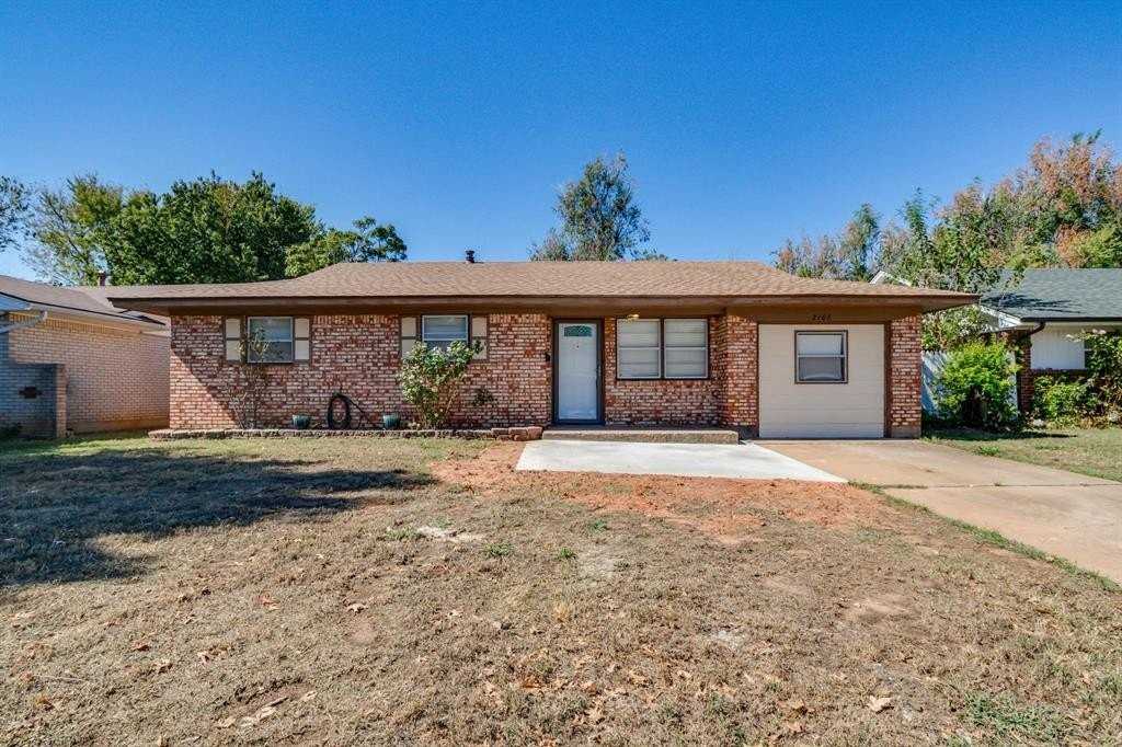 2105 Candy Ln - Photo 2 of 27