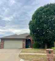 featured image of 10724 Nw 32nd St