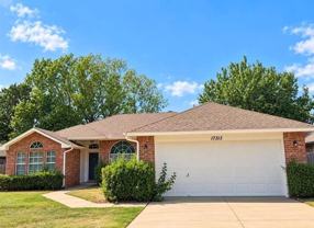 17313 Cedarwood Dr - Photo 1 of 1