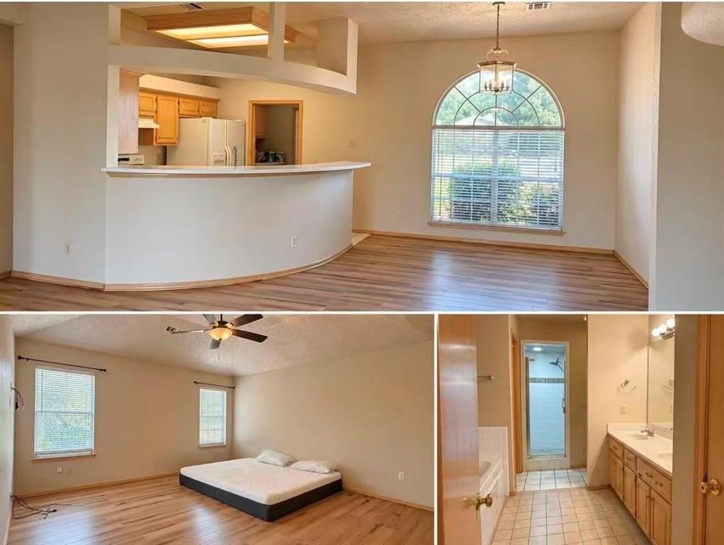 17313 Cedarwood Dr - Photo 3 of 4
