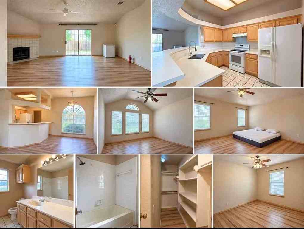 17313 Cedarwood Dr - Photo 4 of 4