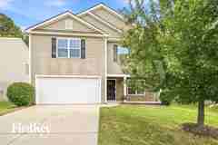 5329 Park Brook Dr - Photo 1 of 1