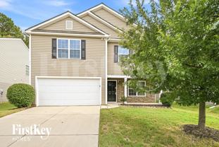 5329 Park Brook Dr - Photo 1 of 1