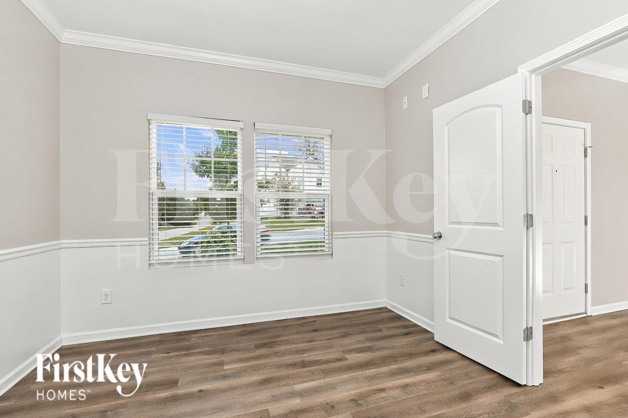 3132 Winding Branch Trl - Photo 4 of 19