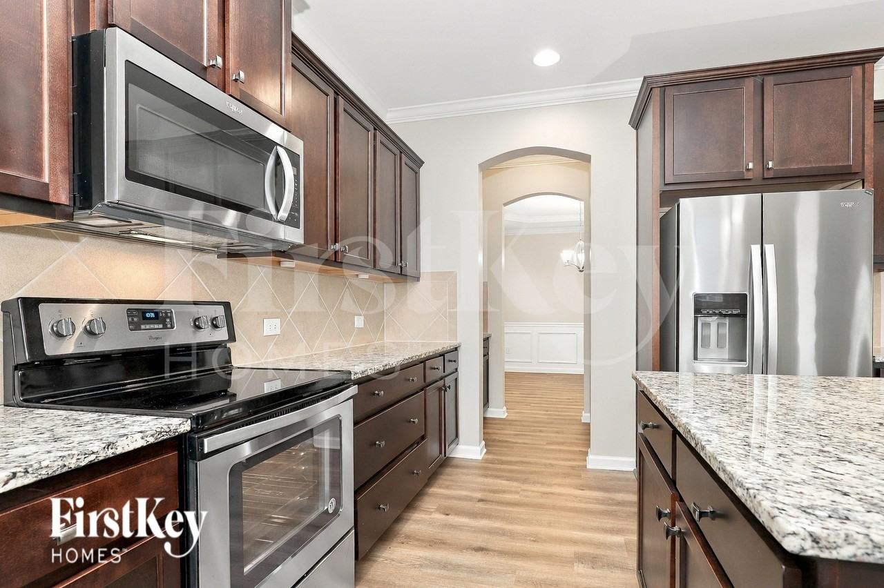 3132 Winding Branch Trl - Photo 7 of 19