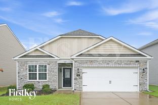 145 S Great White Way - Photo 1 of 1
