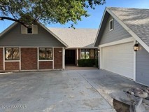11545 E Manzanita Trl - Photo 1 of 1