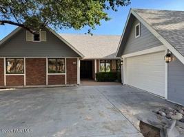 featured image of 11545 E Manzanita Trl