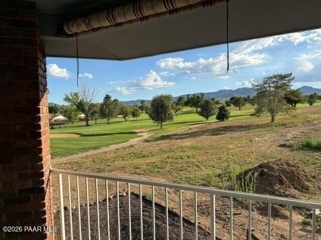 11545 E Manzanita Trl - Photo 2 of 16