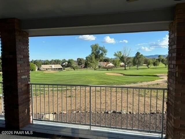 11545 E Manzanita Trl - Photo 3 of 16