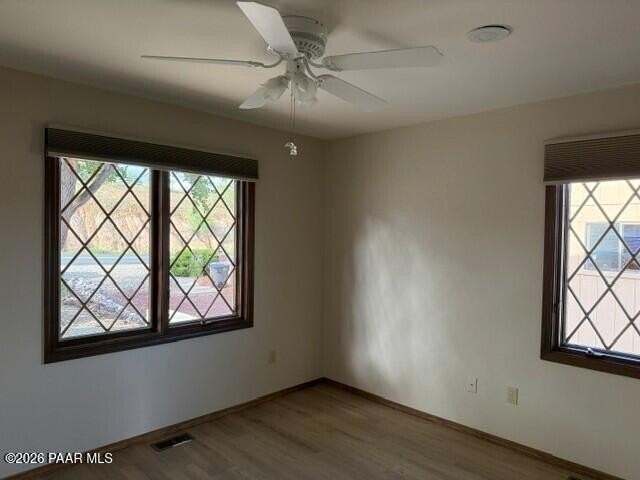 11545 E Manzanita Trl - Photo 4 of 16