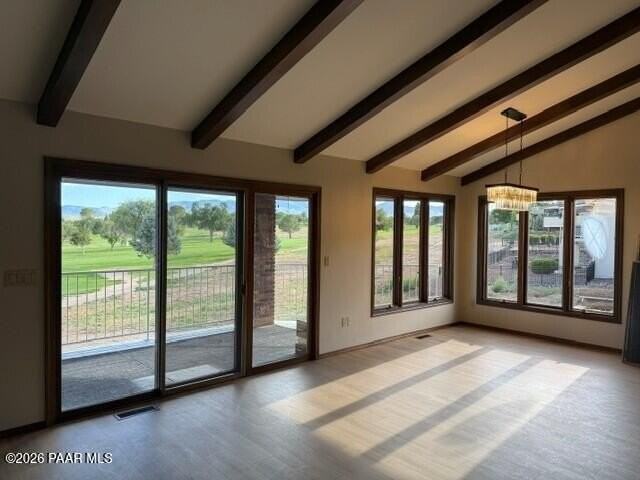 11545 E Manzanita Trl - Photo 5 of 16