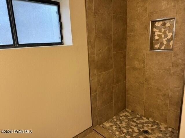 11545 E Manzanita Trl - Photo 6 of 16