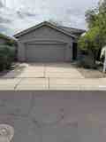 2501 W Lewis And Clark Trl - Photo 1 of 1