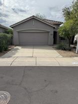 2501 W Lewis And Clark Trl - Photo 1 of 1