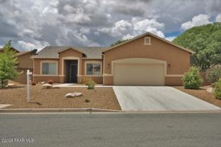 4696 N Kirkwood Ave - Photo 1 of 1