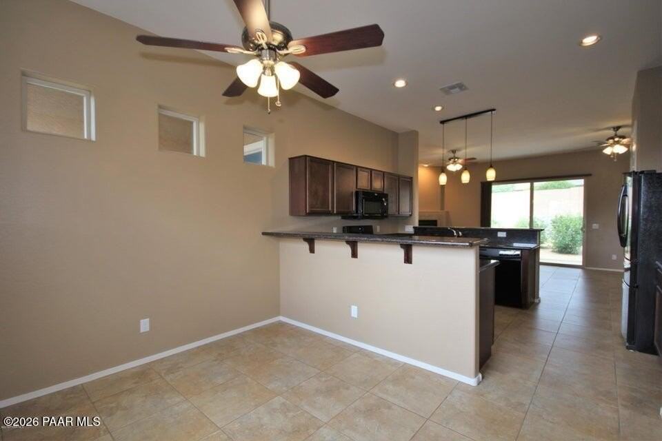 4696 N Kirkwood Ave - Photo 6 of 20