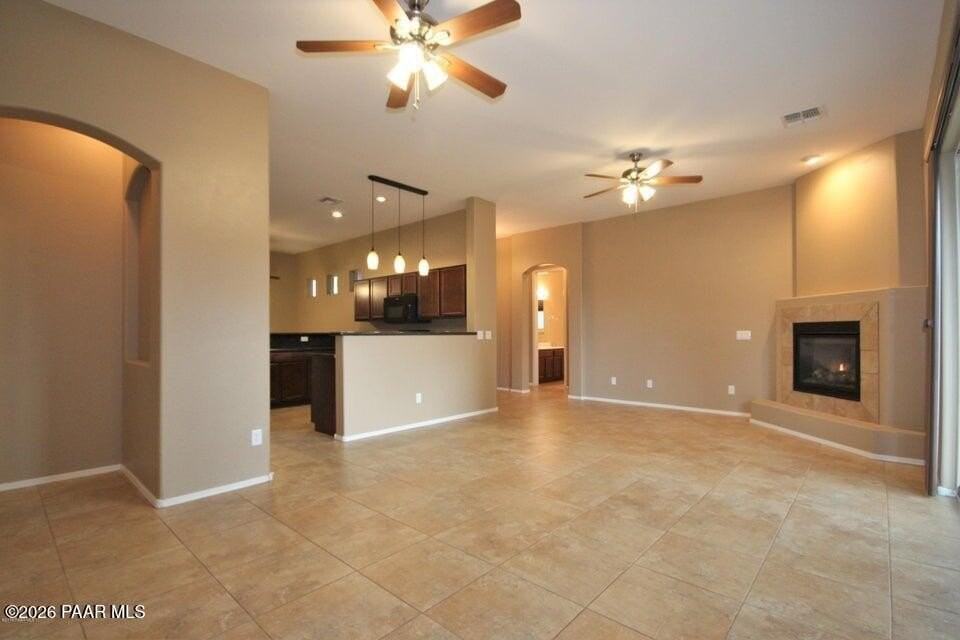 4696 N Kirkwood Ave - Photo 7 of 20
