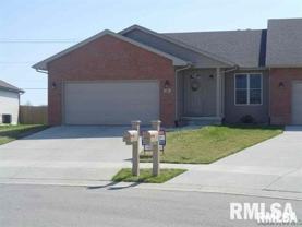 2411 Asheville Dr - Photo 1 of 1