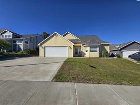 2325 N Pittsburg St - Photo 1 of 1